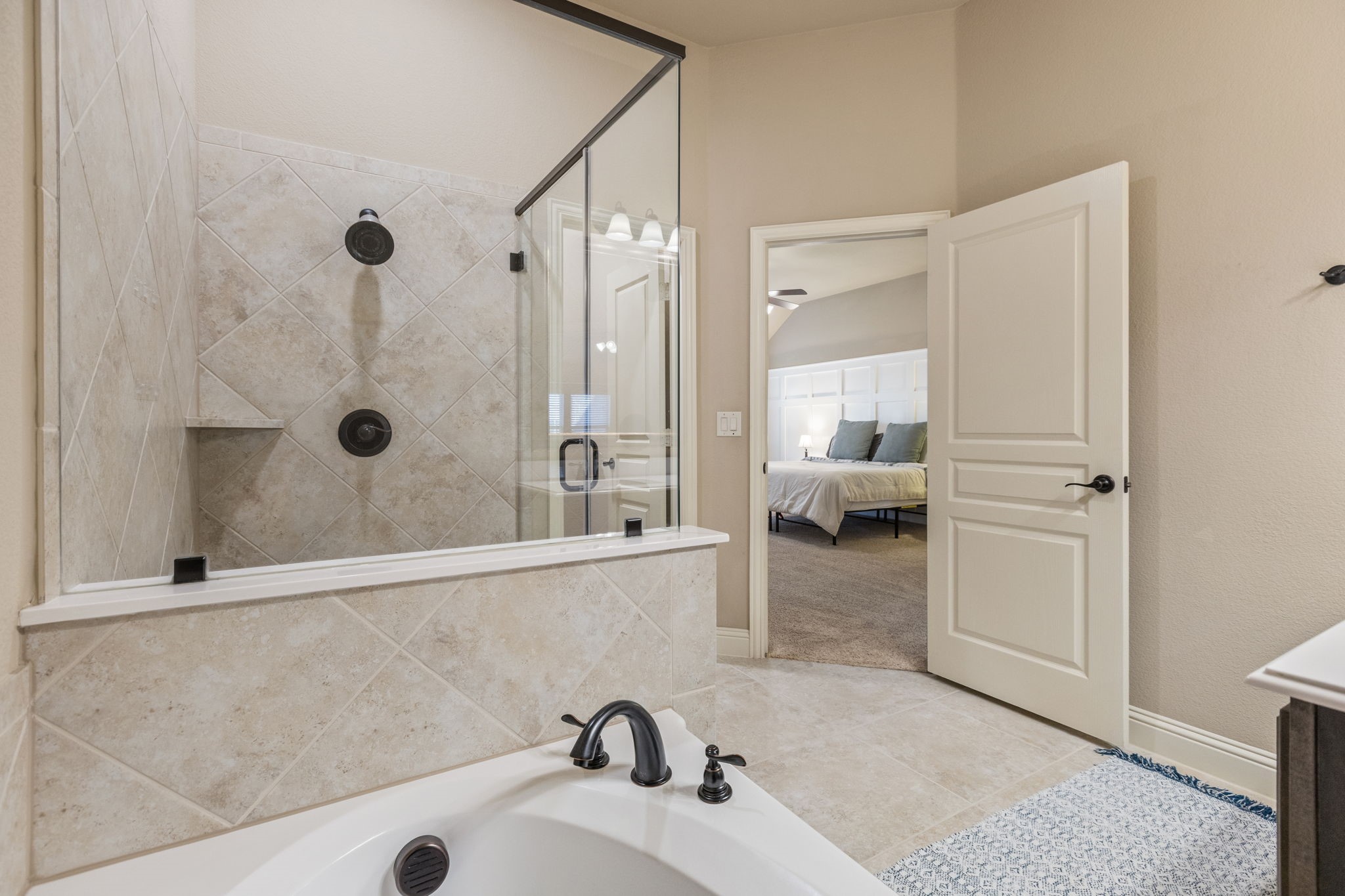 1718 Sherwood Drive Anna TX 75409