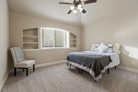 1718 Sherwood Drive Anna TX 75409