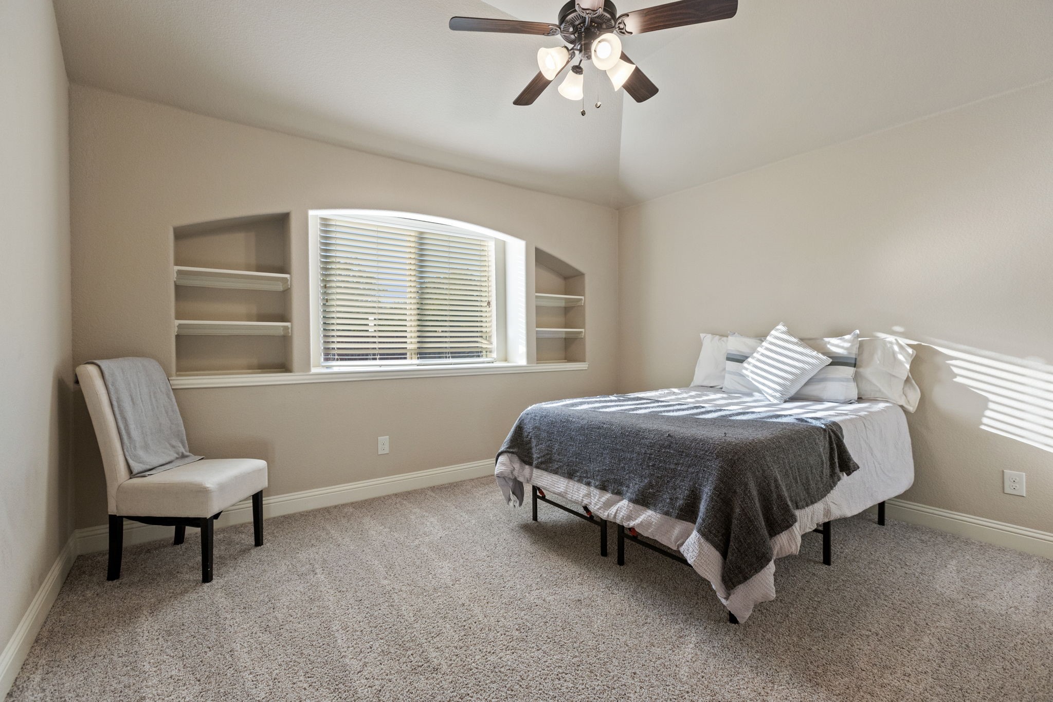 1718 Sherwood Drive Anna TX 75409