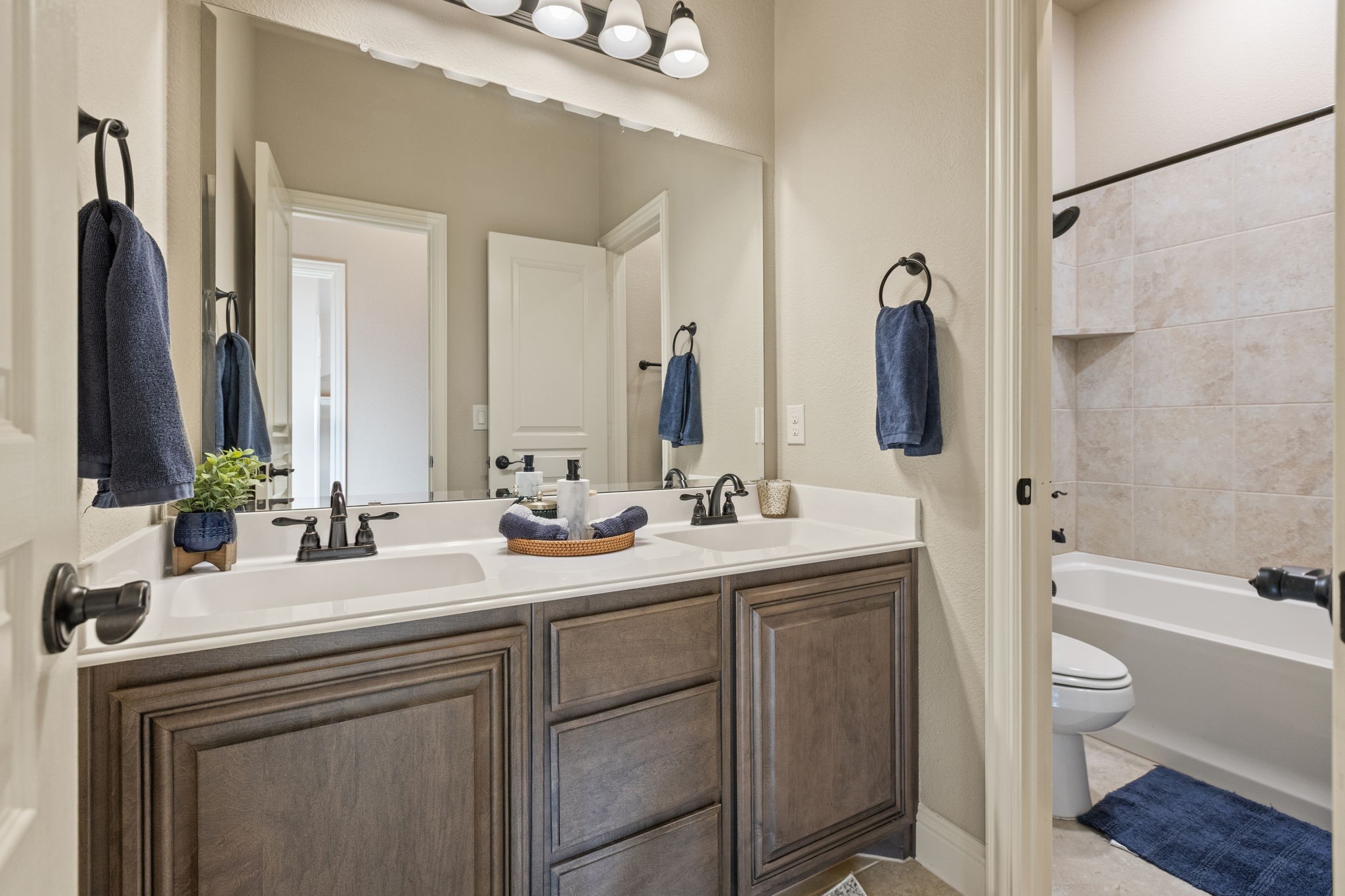 1718 Sherwood Drive Anna TX 75409