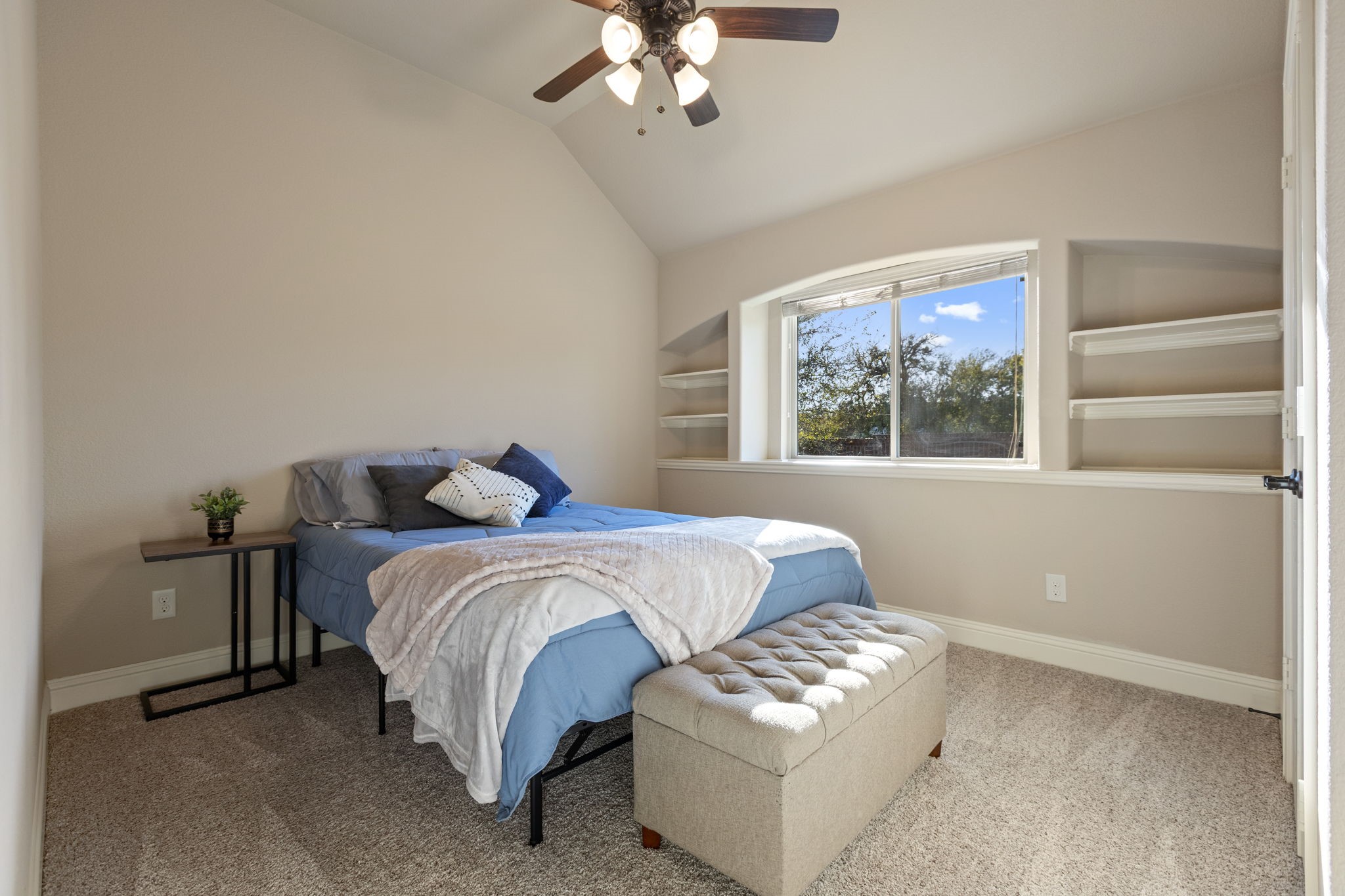 1718 Sherwood Drive Anna TX 75409