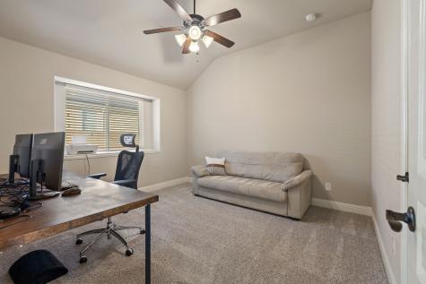 1718 Sherwood Drive Anna TX 75409