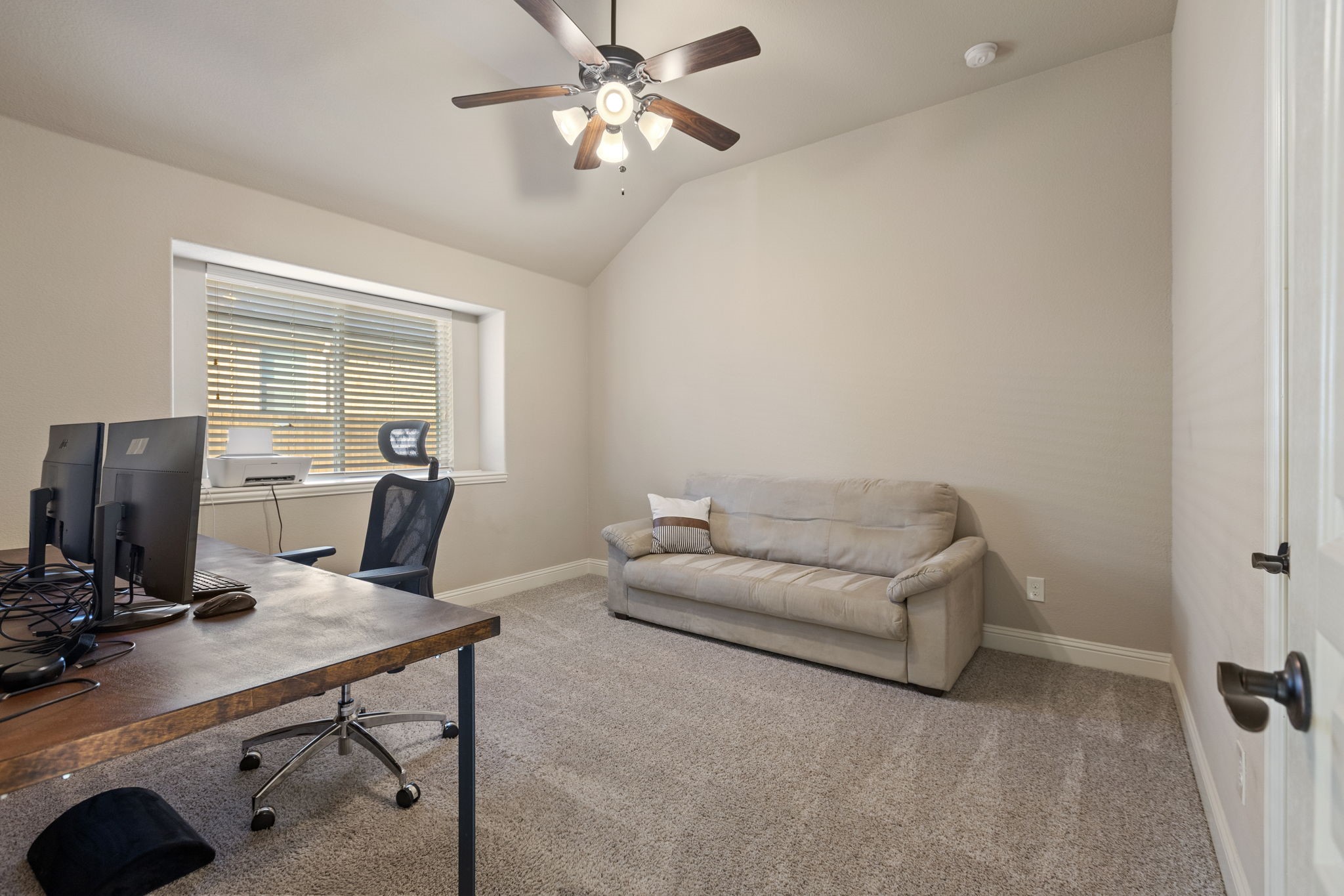 1718 Sherwood Drive Anna TX 75409