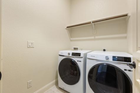 1718 Sherwood Drive Anna TX 75409