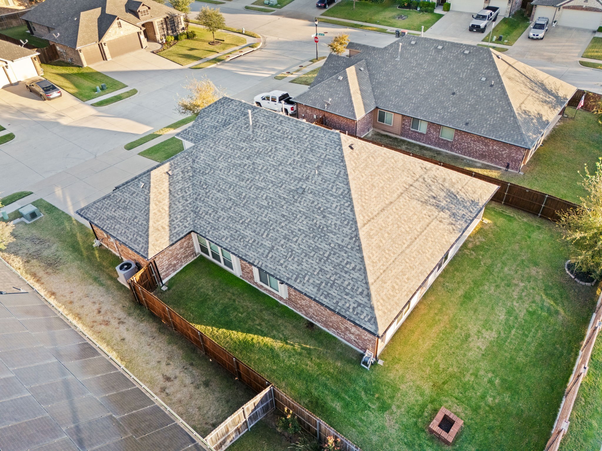1718 Sherwood Drive Anna TX 75409