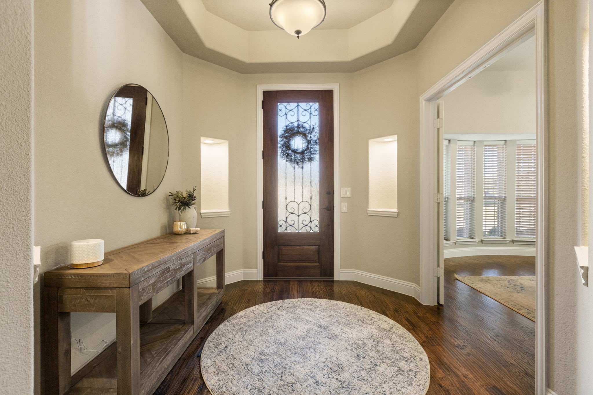1718 Sherwood Drive Anna TX 75409