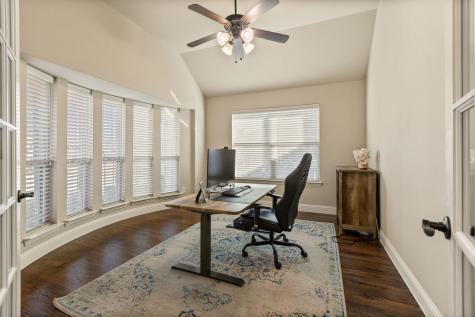 1718 Sherwood Drive Anna TX 75409