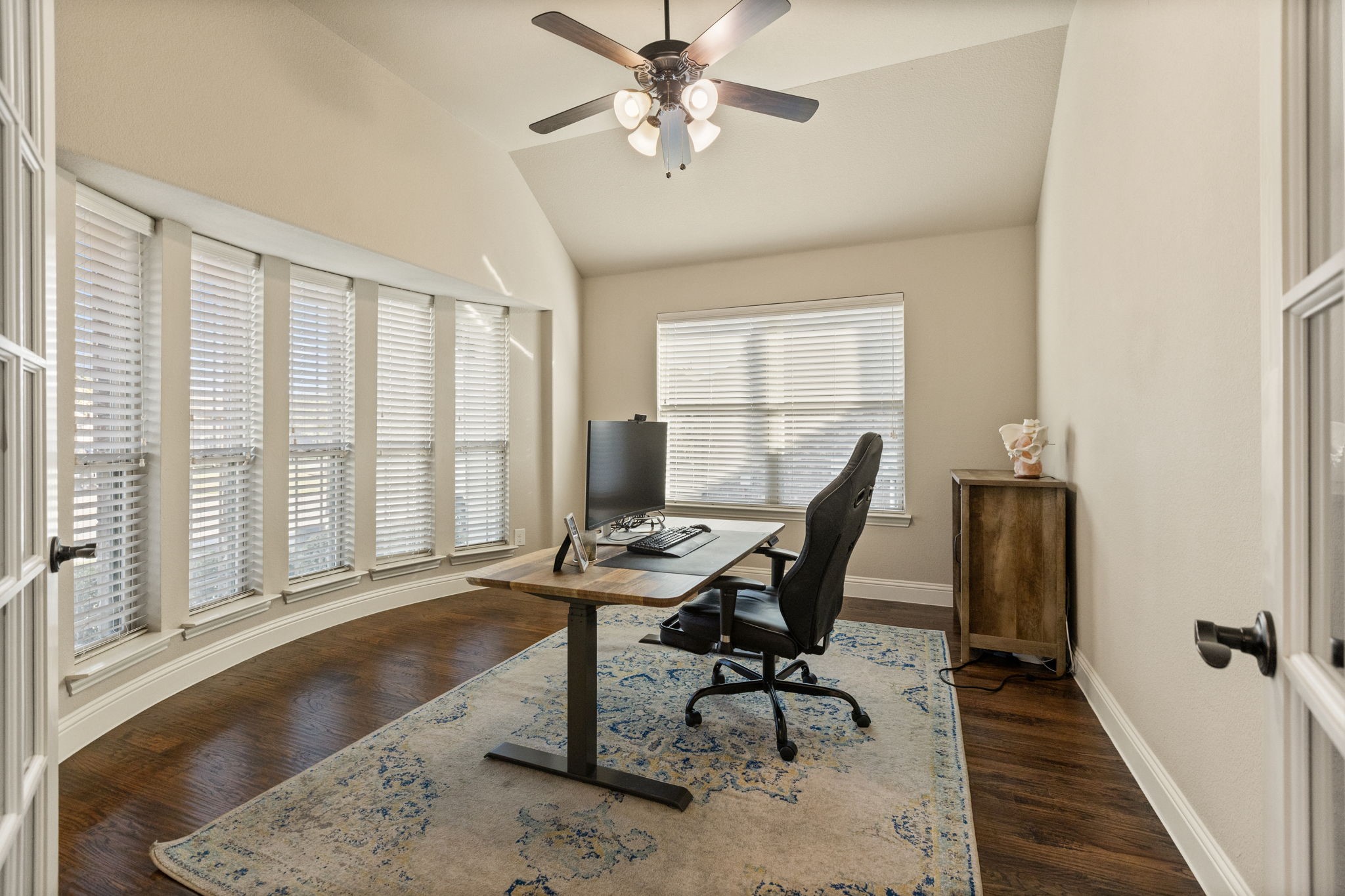 1718 Sherwood Drive Anna TX 75409