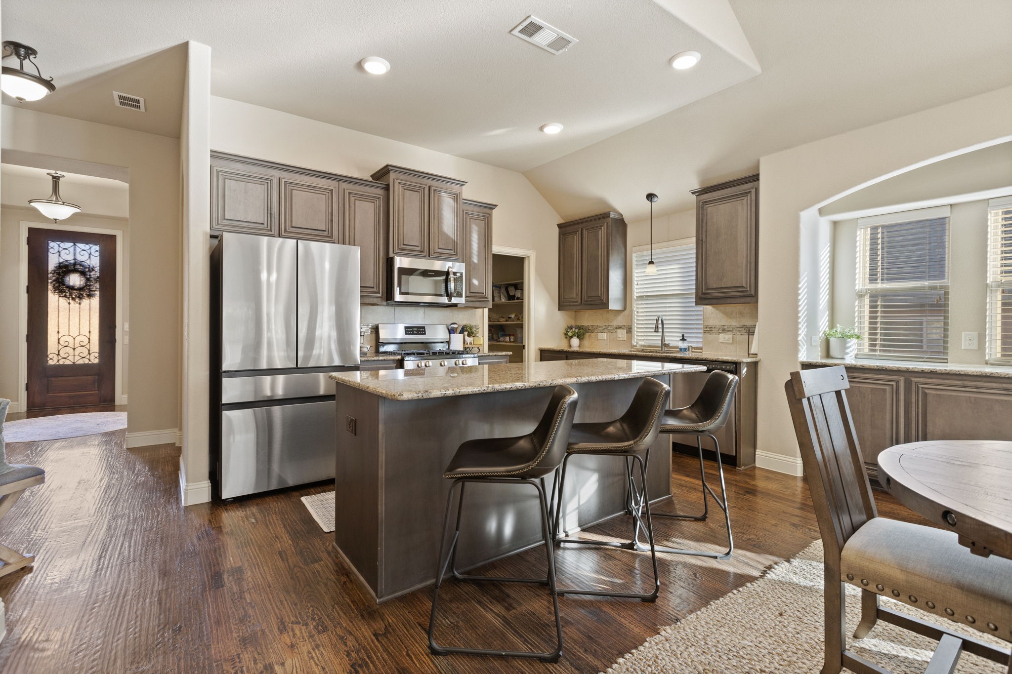 1718 Sherwood Drive Anna TX 75409