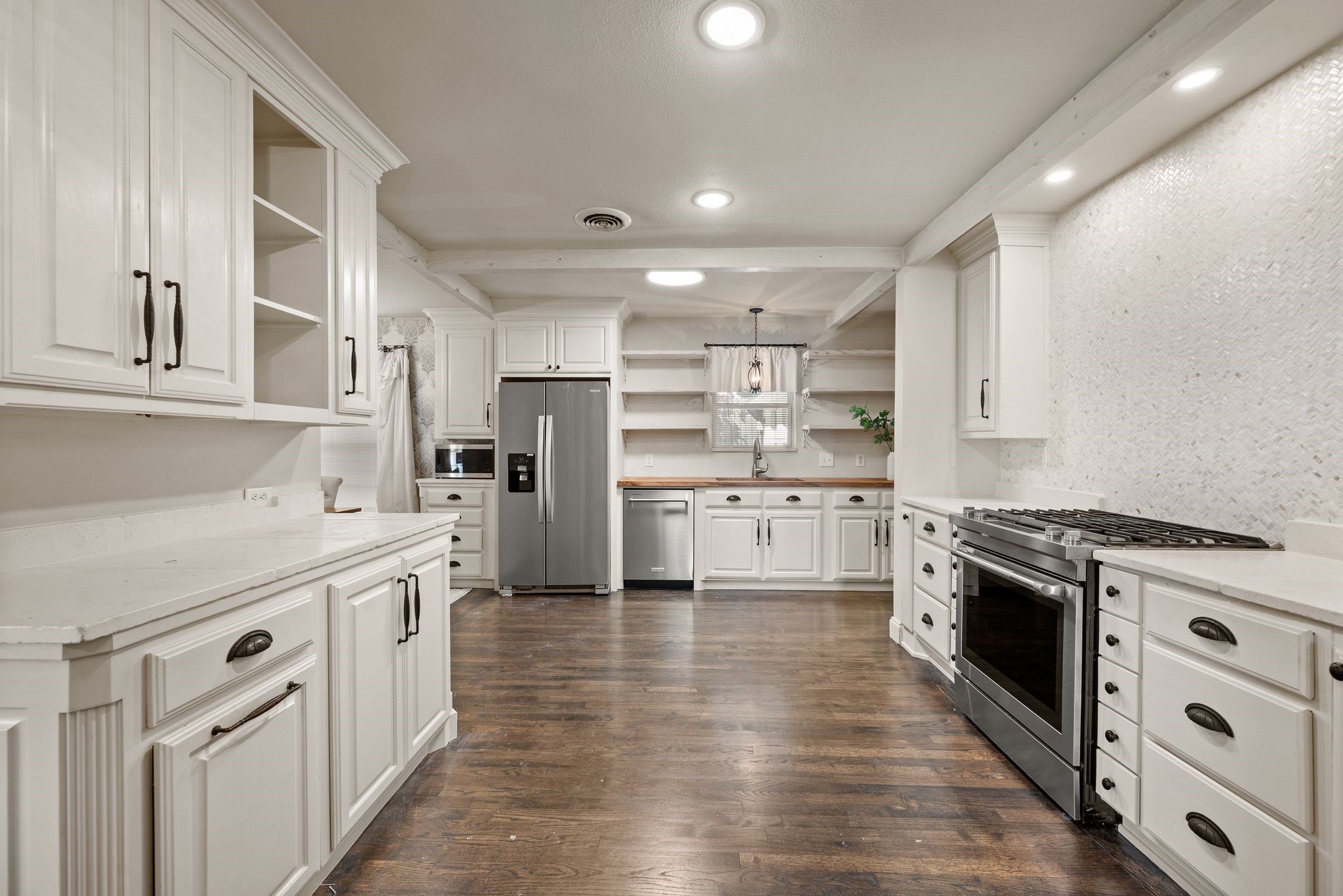 3705 Seguin Drive Dallas TX 75220