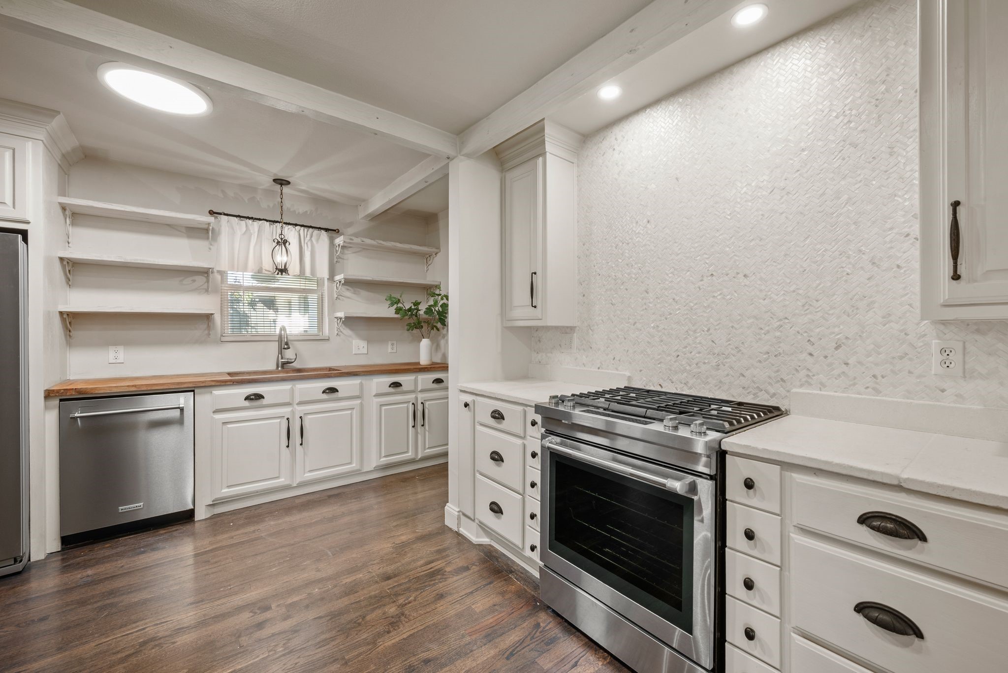 3705 Seguin Drive Dallas TX 75220