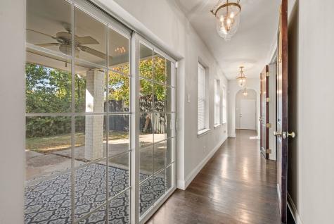 3705 Seguin Drive Dallas TX 75220