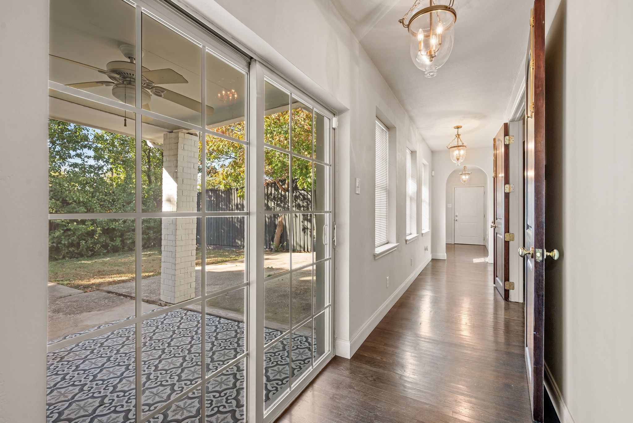 3705 Seguin Drive Dallas TX 75220