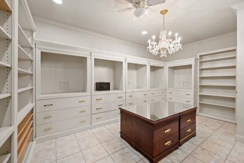 3705 Seguin Drive Dallas TX 75220