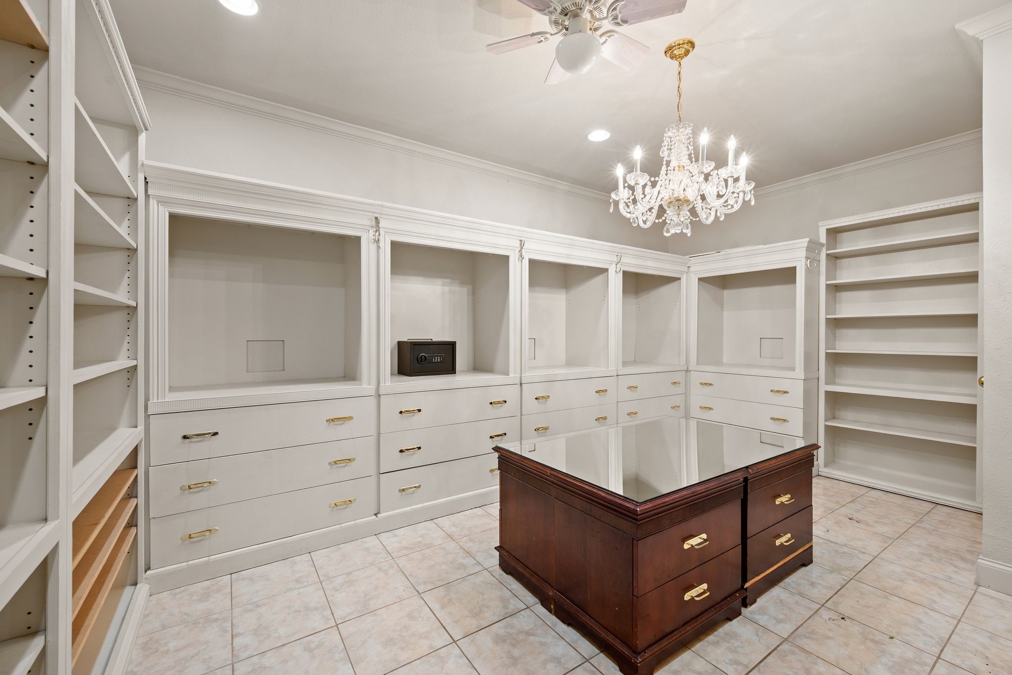 3705 Seguin Drive Dallas TX 75220