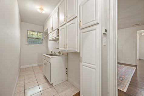 3705 Seguin Drive Dallas TX 75220