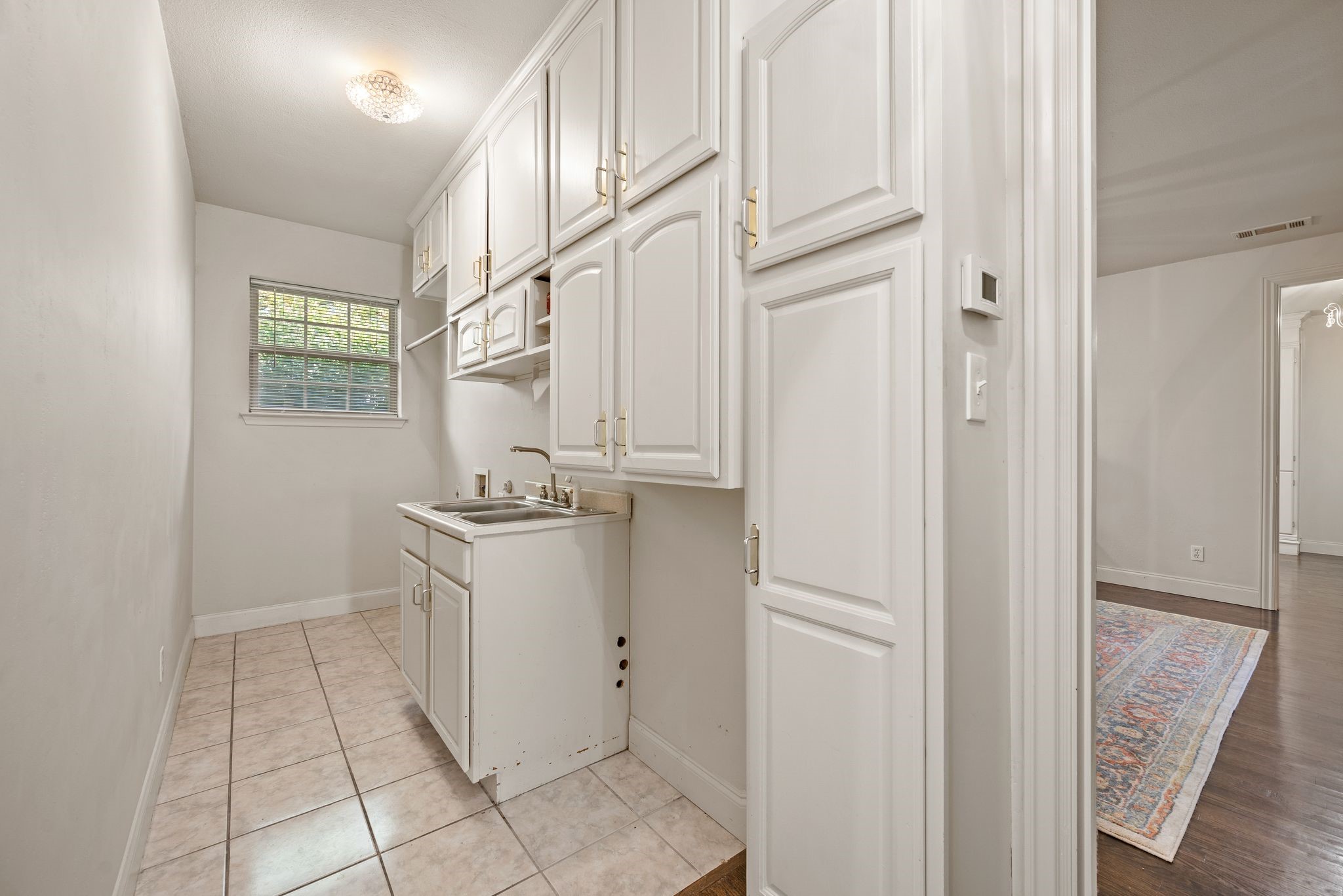 3705 Seguin Drive Dallas TX 75220