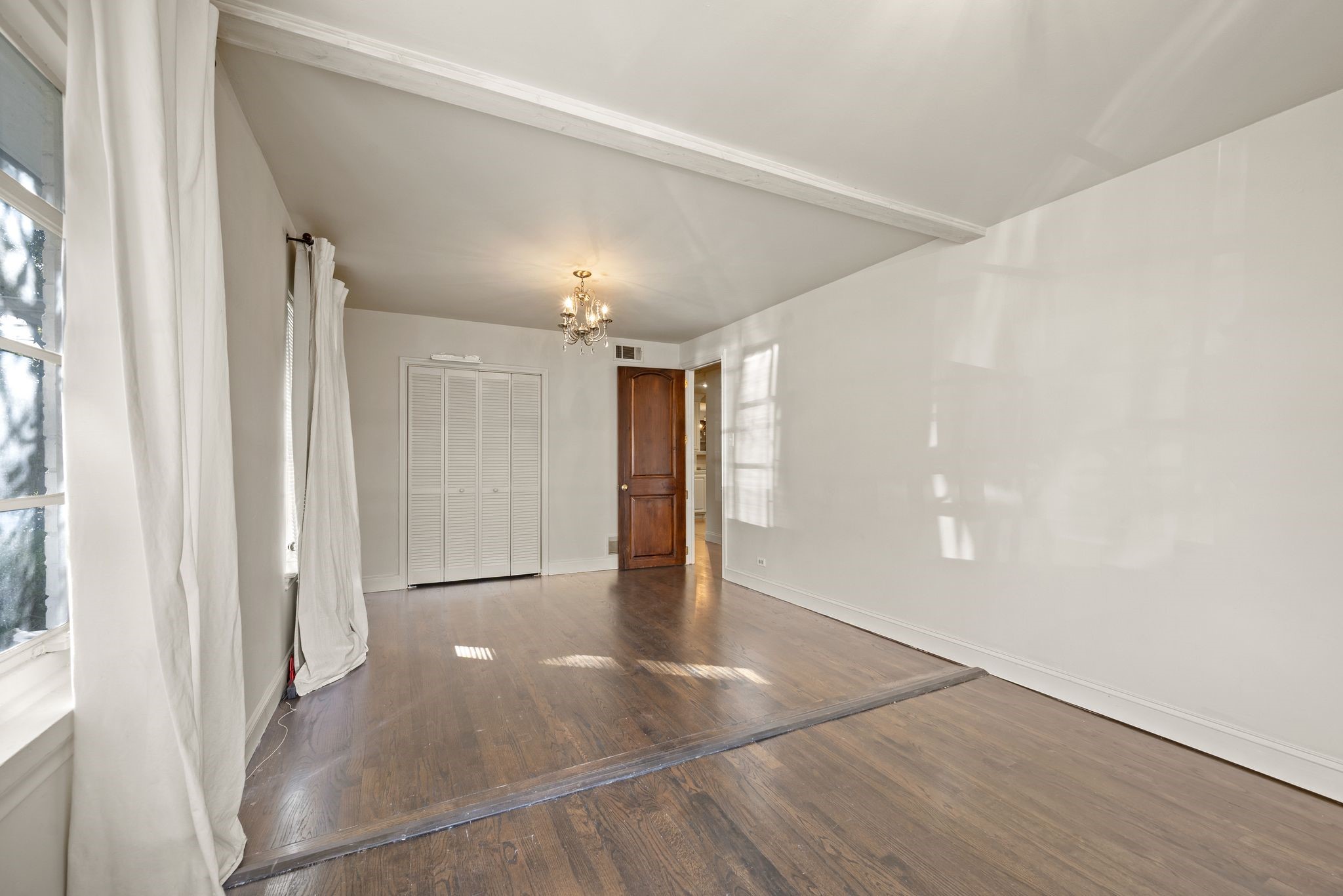 3705 Seguin Drive Dallas TX 75220
