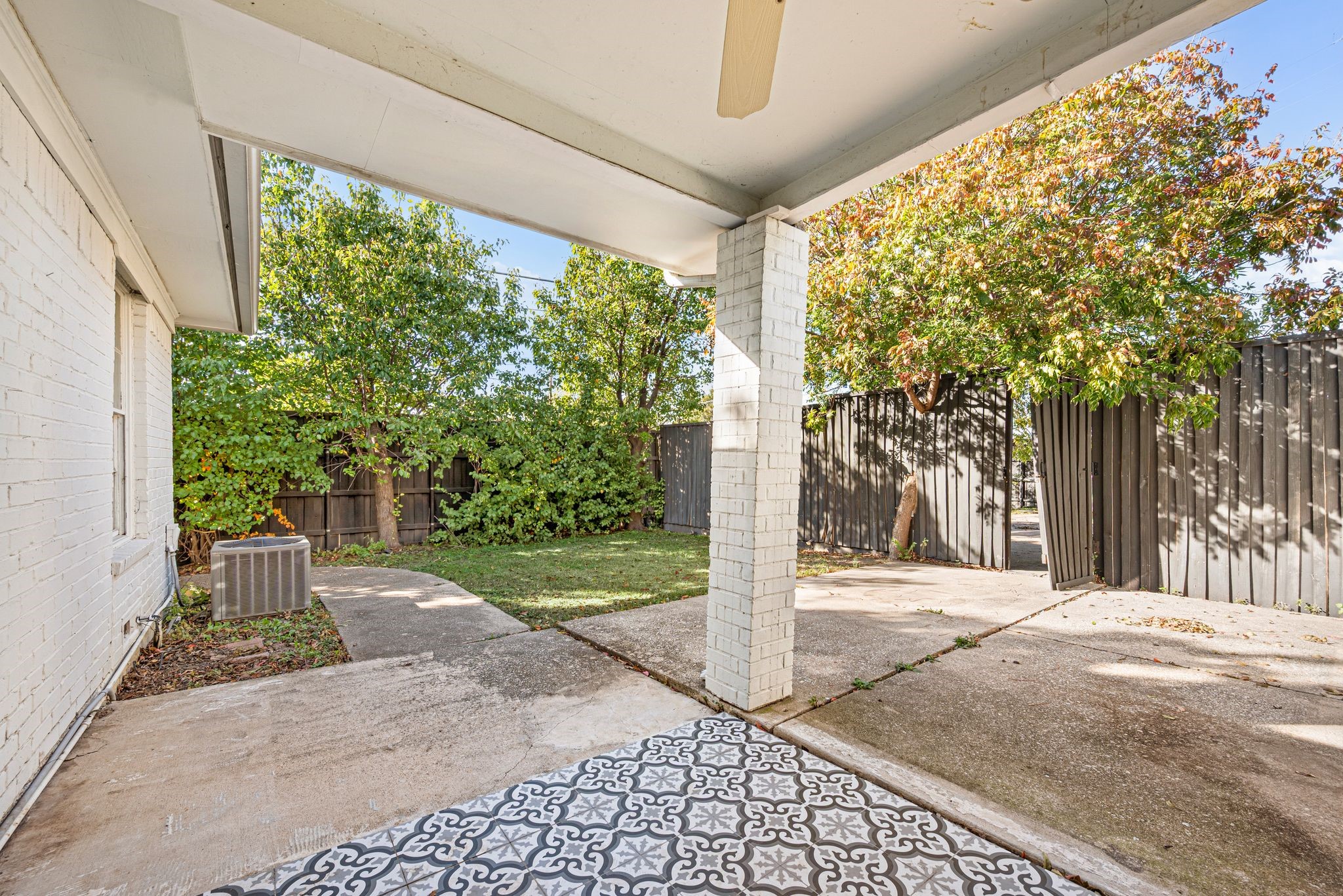 3705 Seguin Drive Dallas TX 75220
