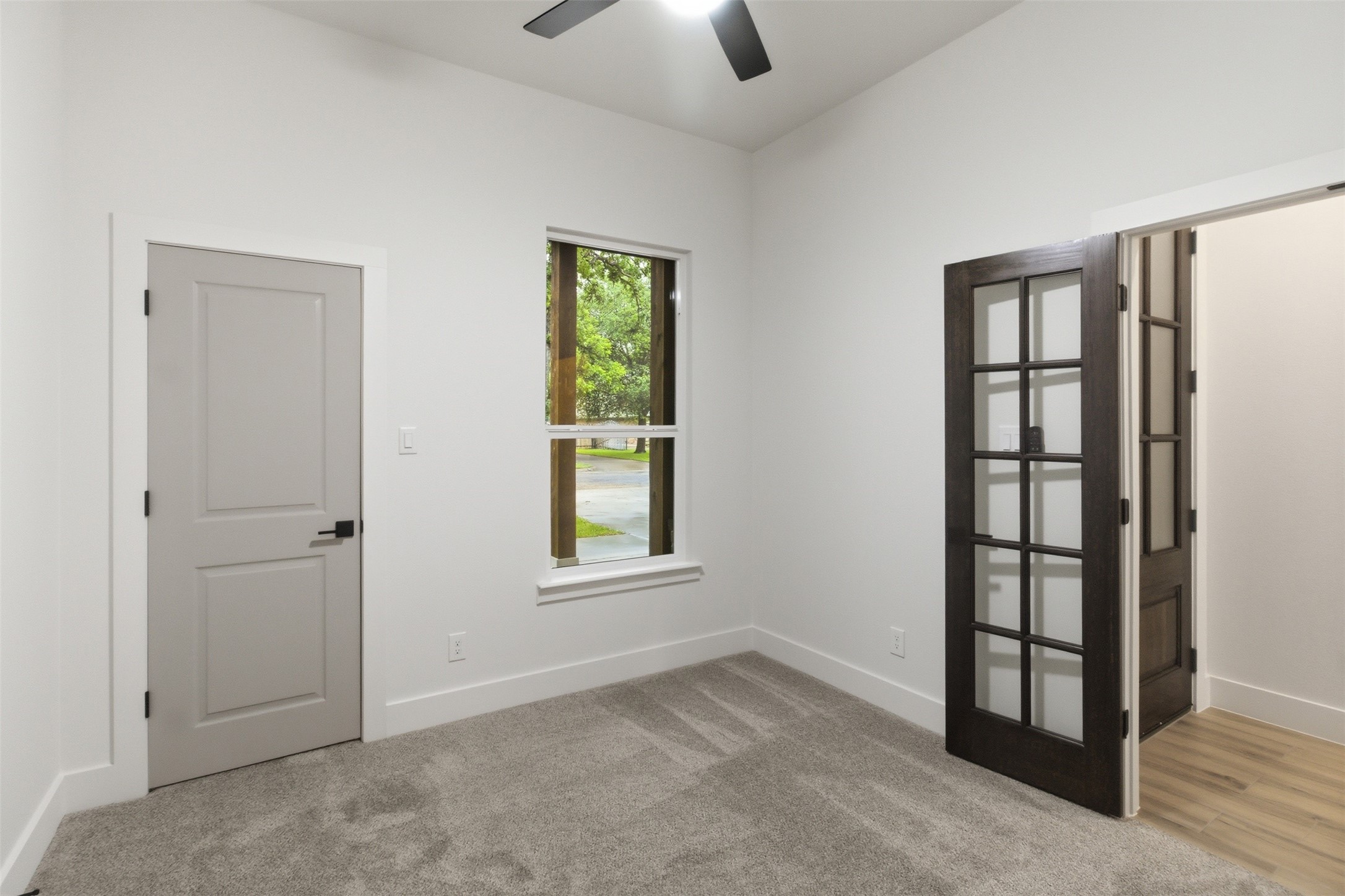 713 Club Oak Drive River Oaks TX 76114