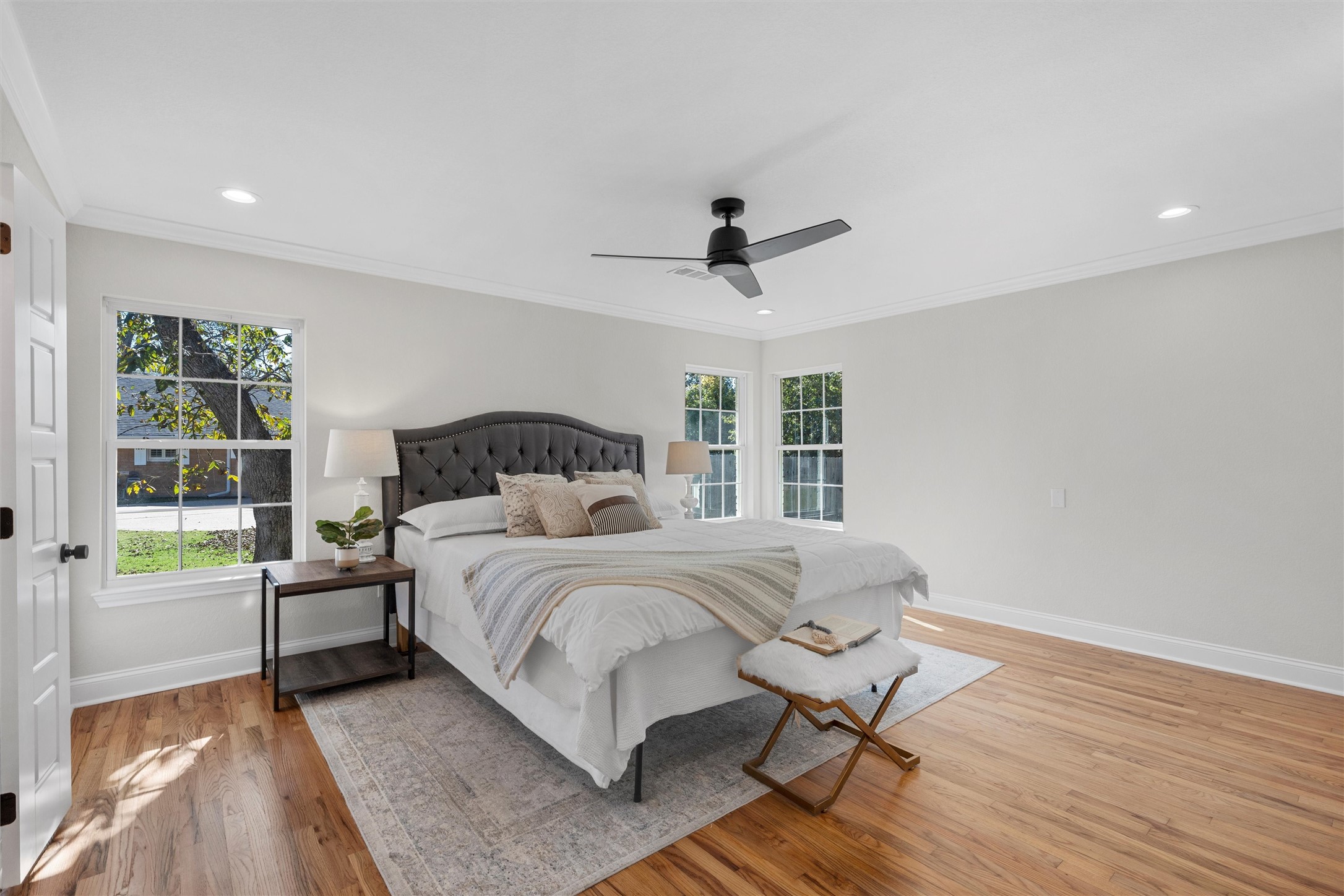 3412 Sturgis Lane Waco TX 76708