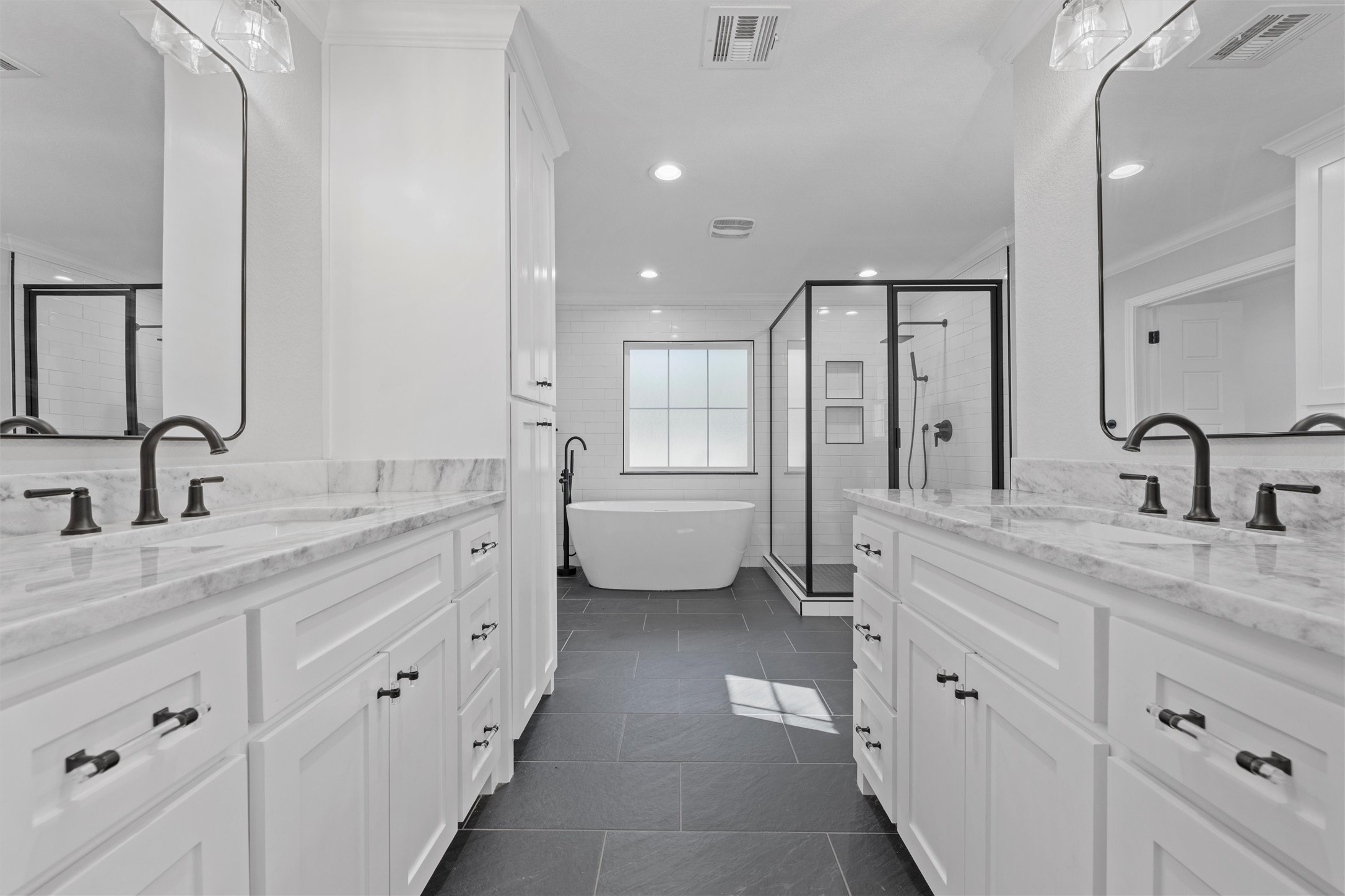 3412 Sturgis Lane Waco TX 76708