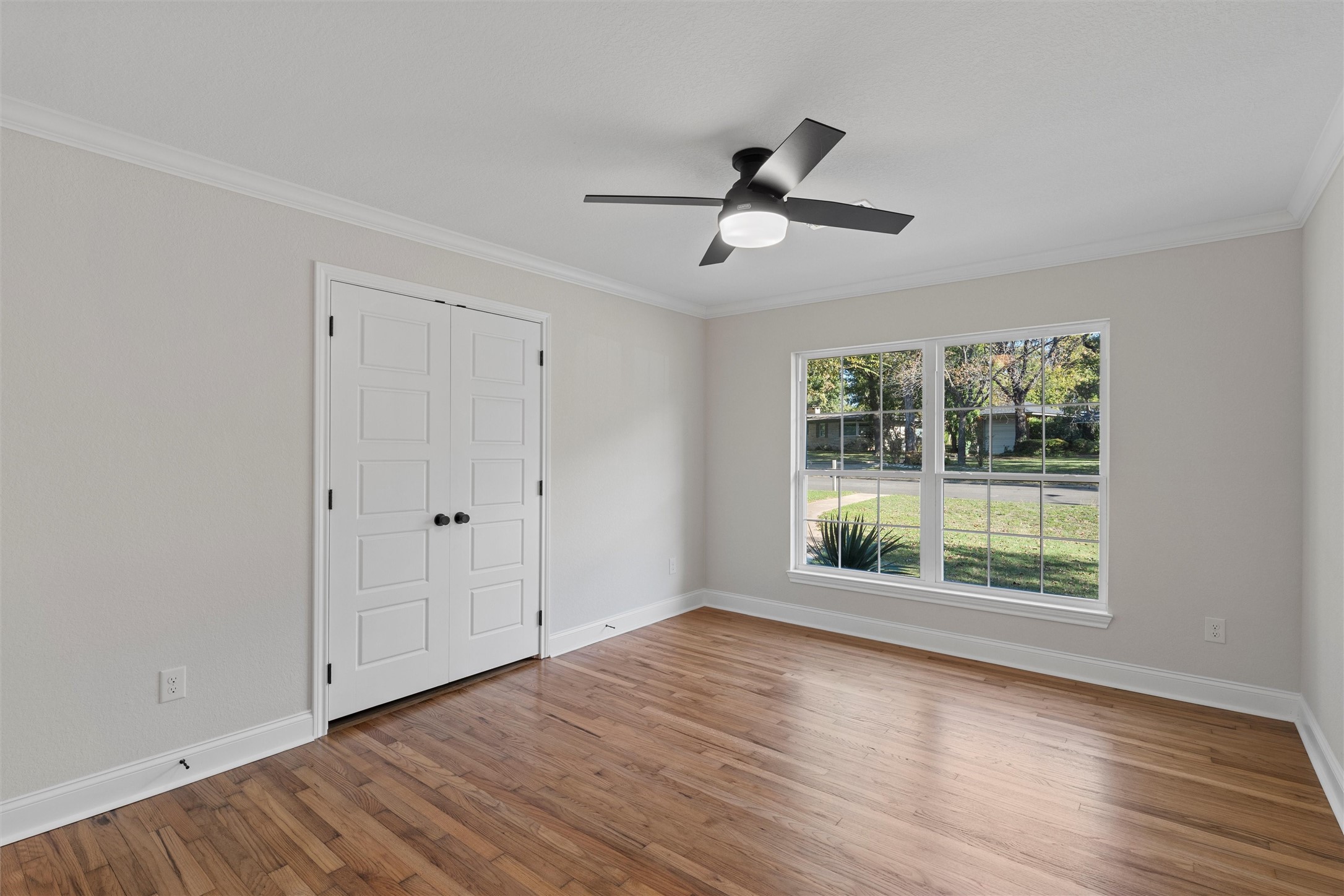 3412 Sturgis Lane Waco TX 76708