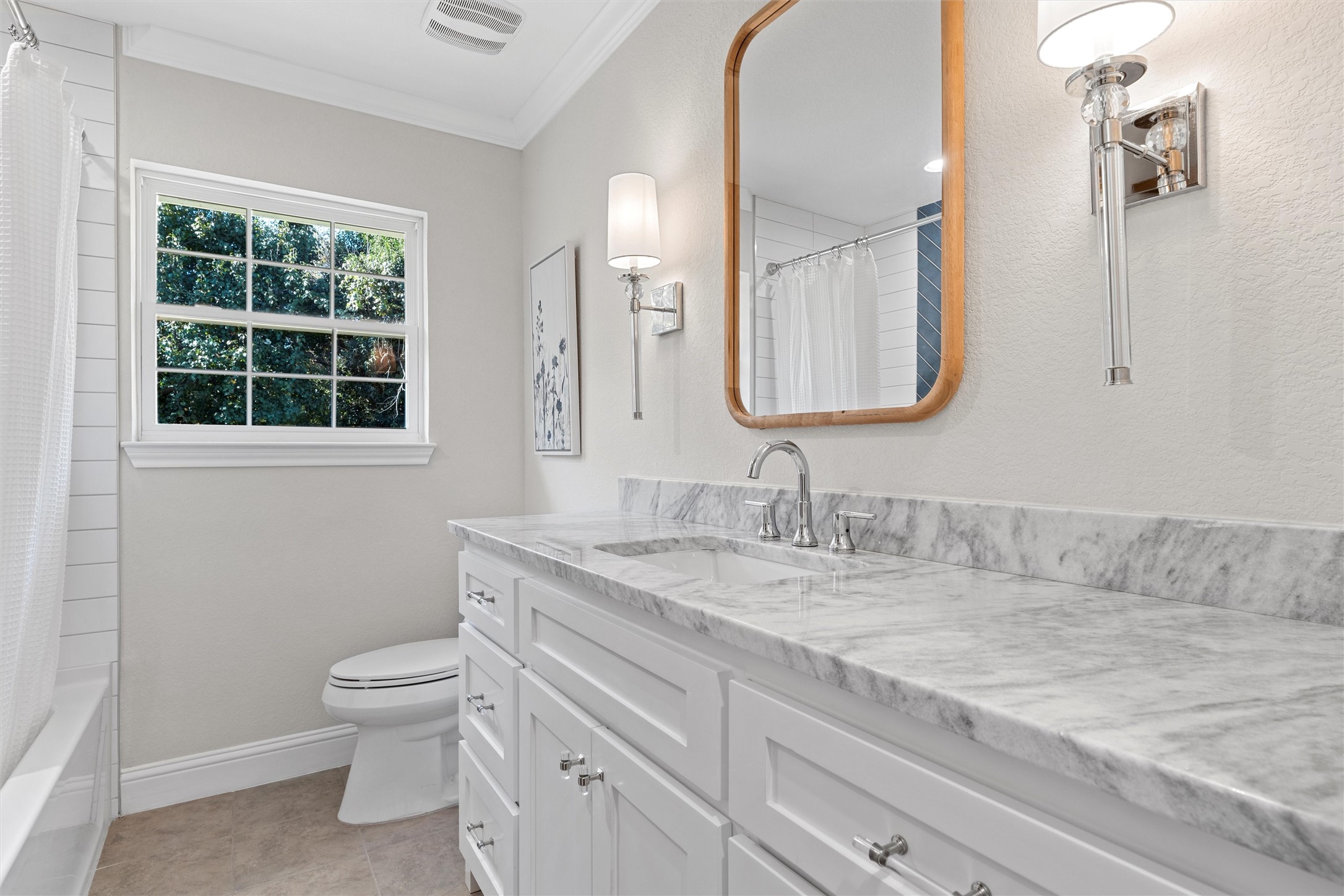 3412 Sturgis Lane Waco TX 76708
