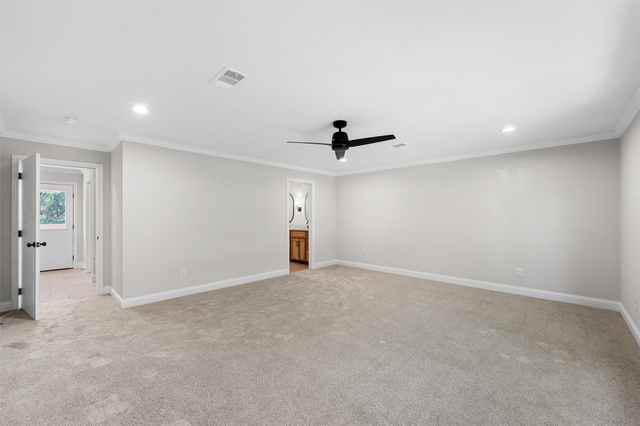 3412 Sturgis Lane Waco TX 76708