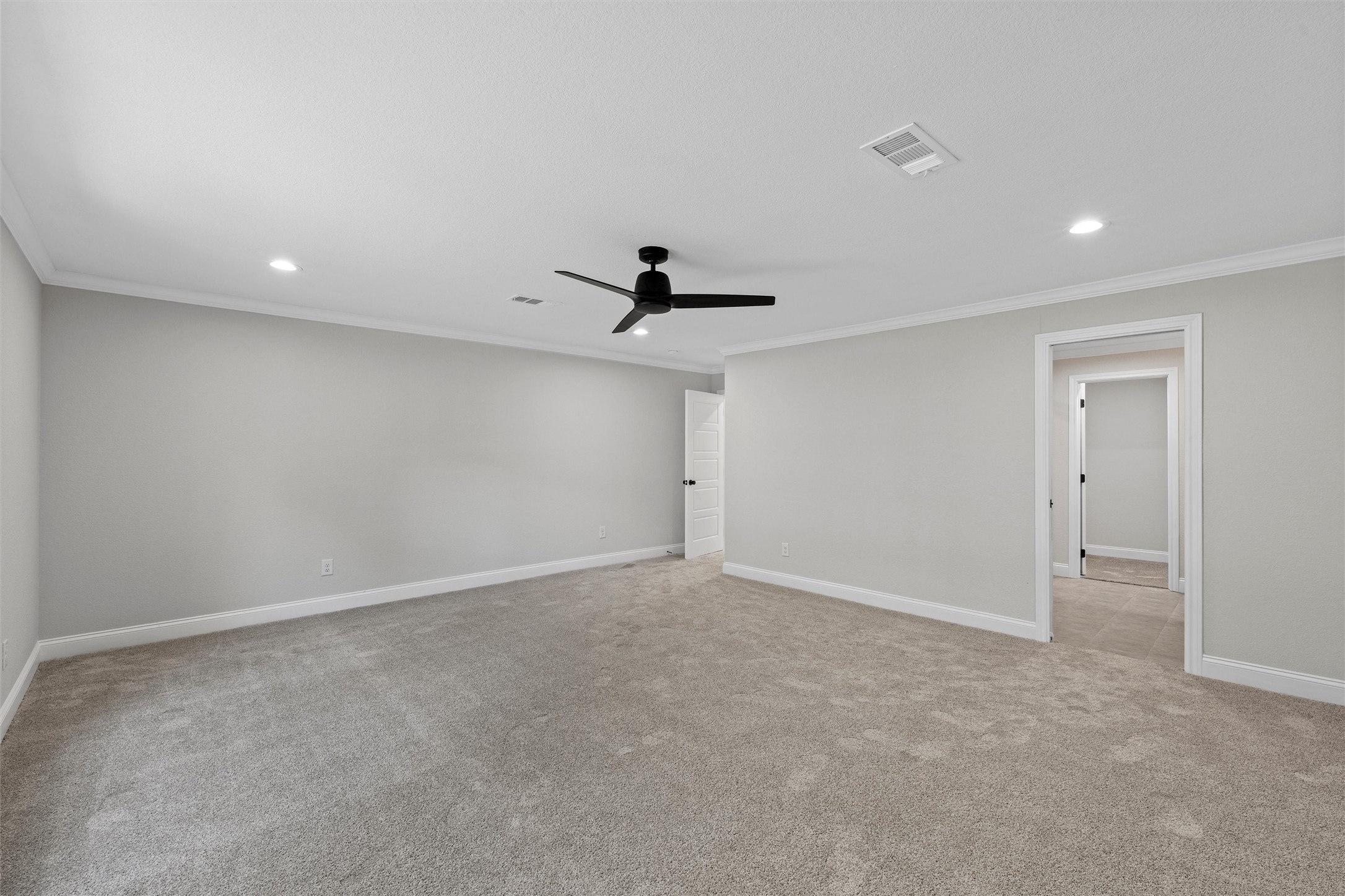 3412 Sturgis Lane Waco TX 76708
