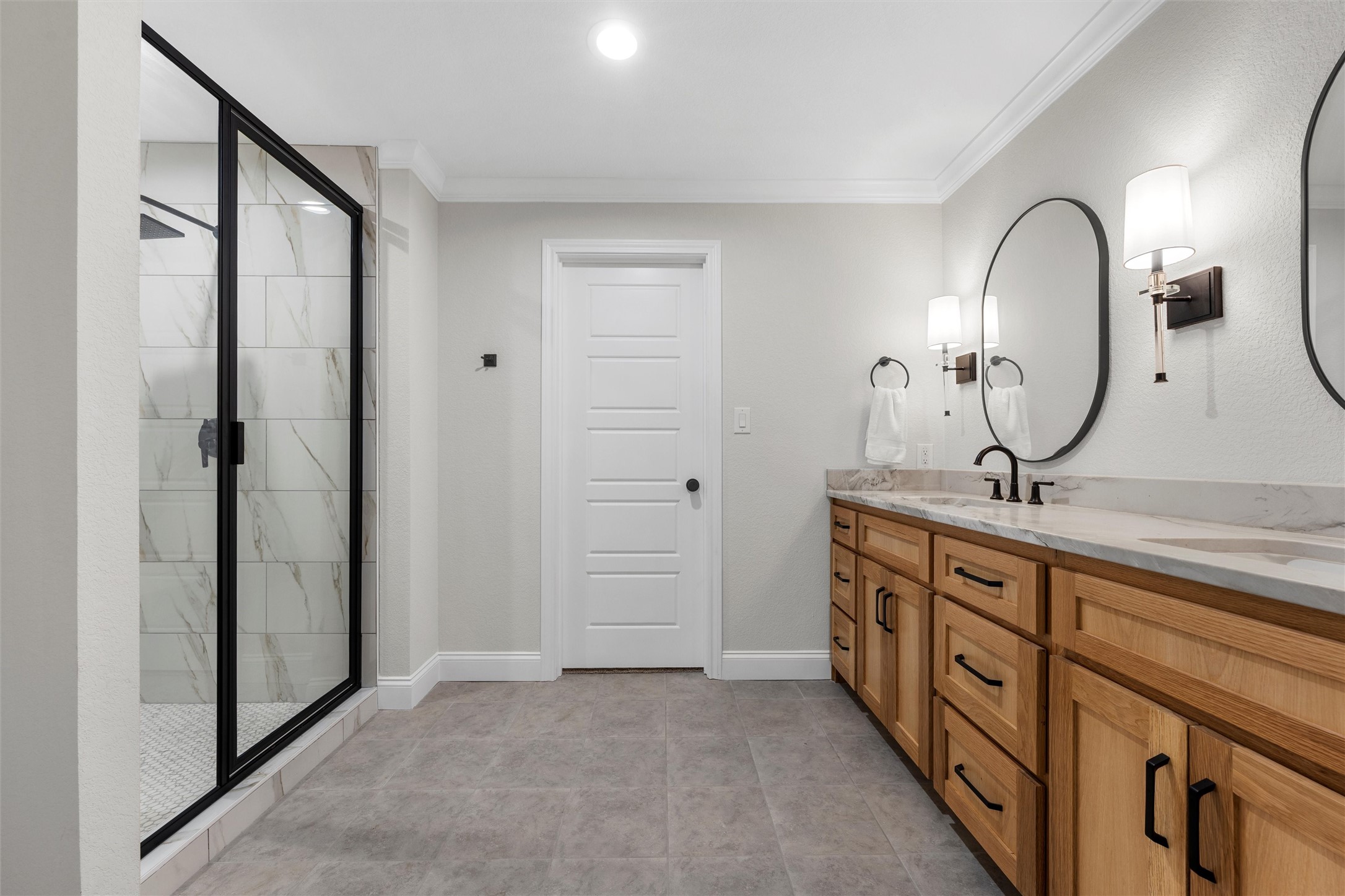 3412 Sturgis Lane Waco TX 76708
