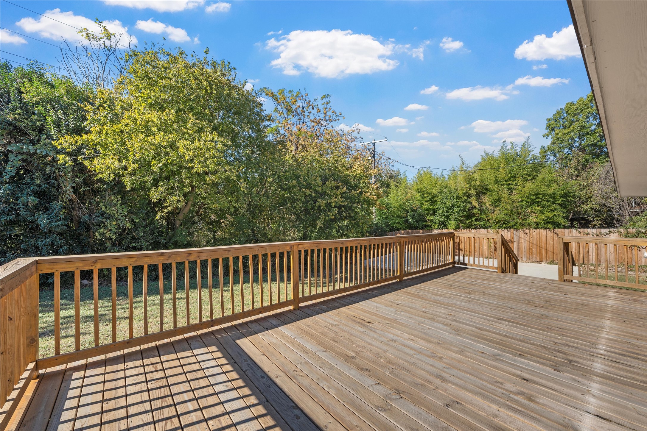 3412 Sturgis Lane Waco TX 76708