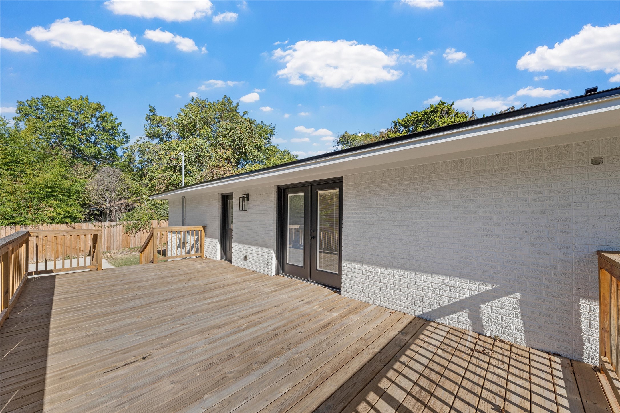 3412 Sturgis Lane Waco TX 76708