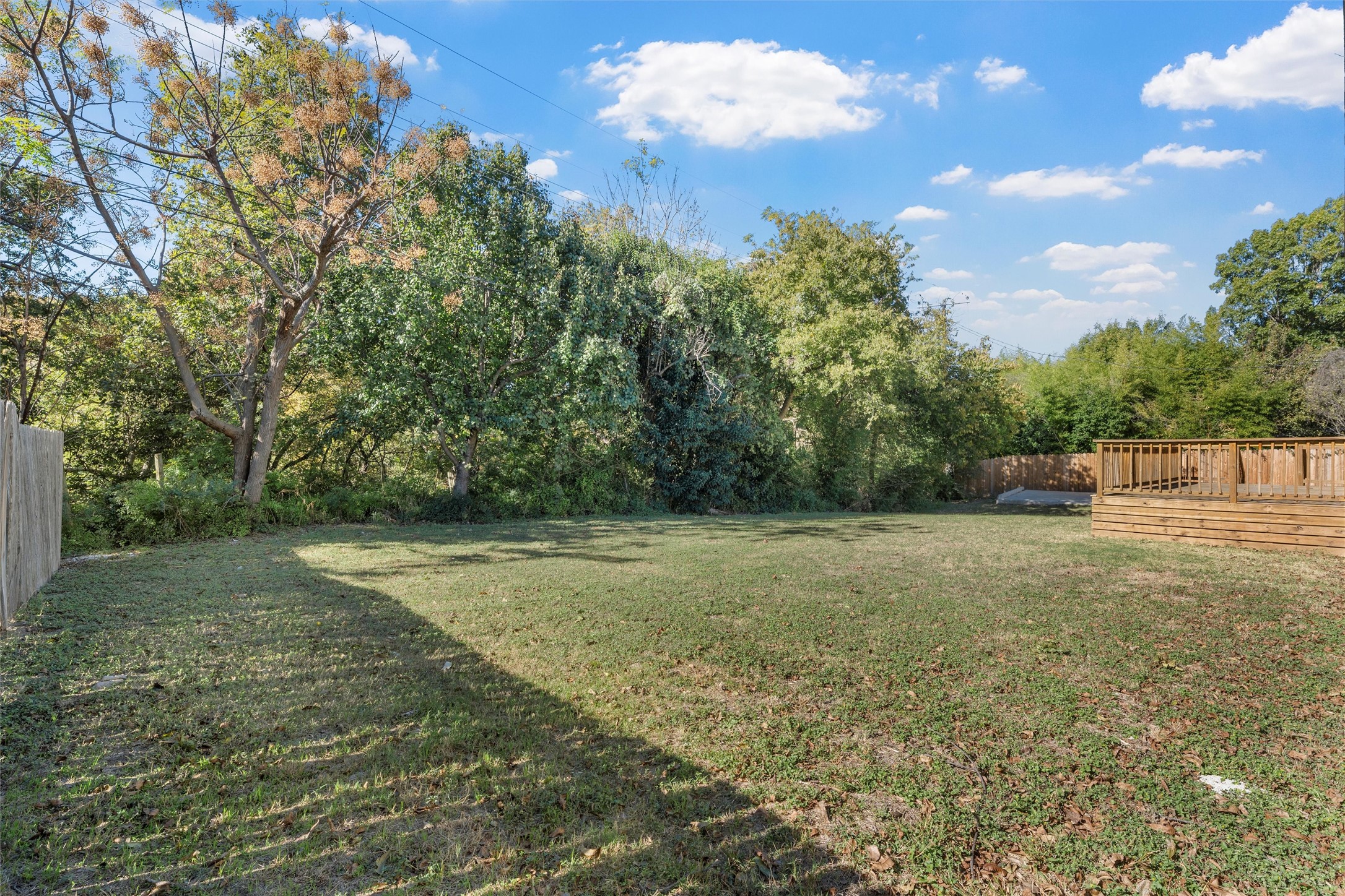 3412 Sturgis Lane Waco TX 76708