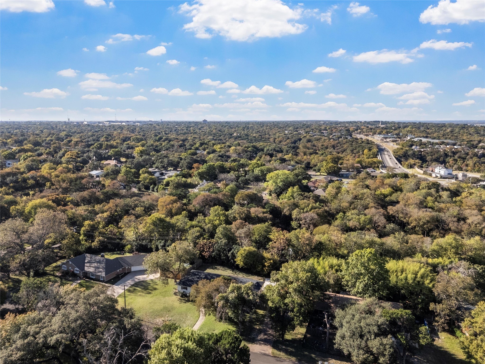 3412 Sturgis Lane Waco TX 76708