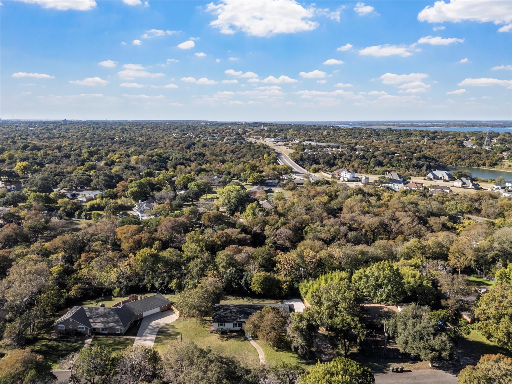 3412 Sturgis Lane Waco TX 76708