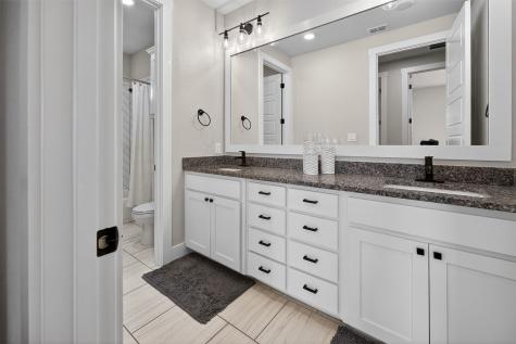 221 Proctor Lane Decatur TX 76234