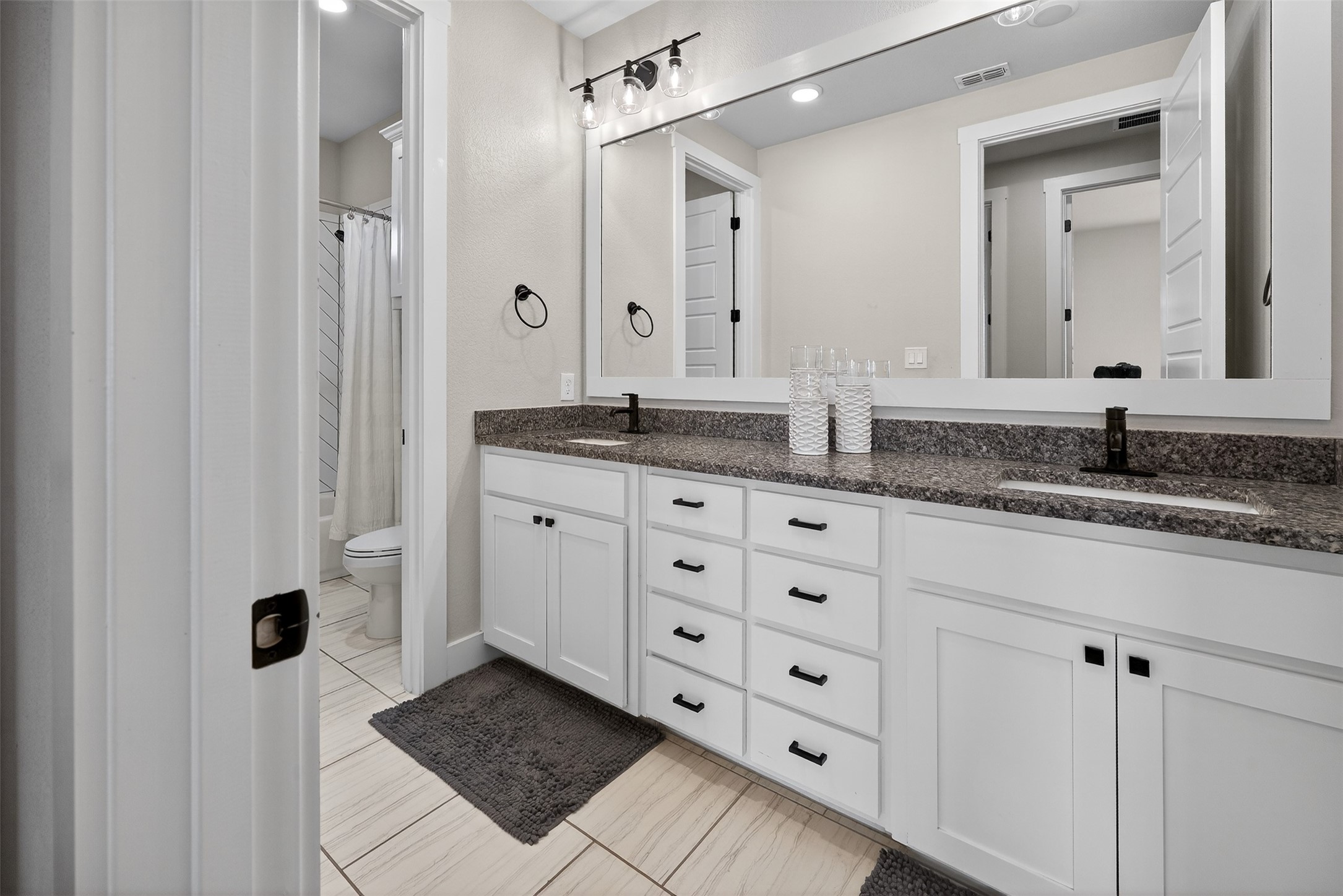 221 Proctor Lane Decatur TX 76234