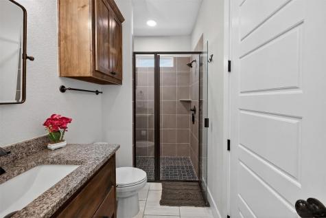 221 Proctor Lane Decatur TX 76234