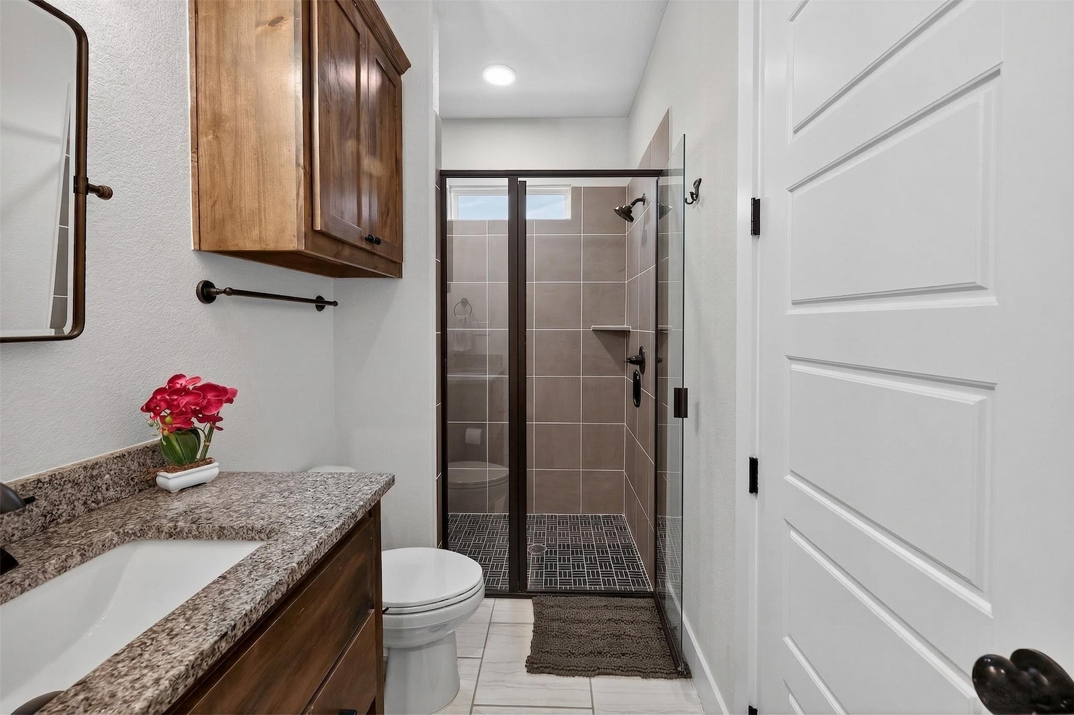 221 Proctor Lane Decatur TX 76234