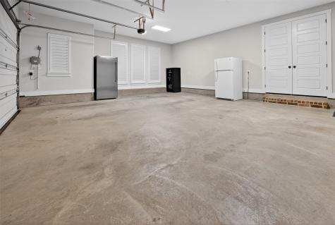 221 Proctor Lane Decatur TX 76234