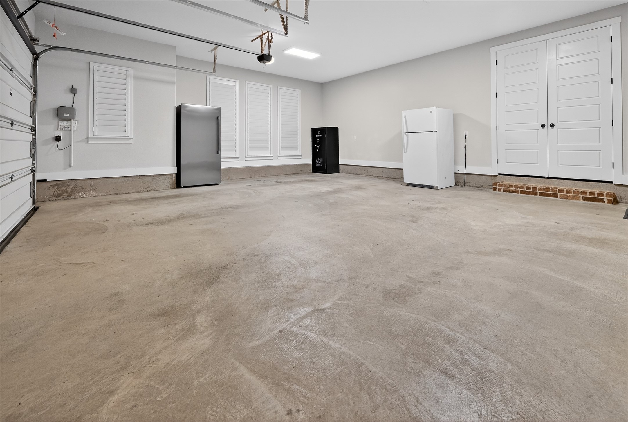 221 Proctor Lane Decatur TX 76234