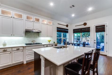 1624 Booker Lane Plano TX 75075