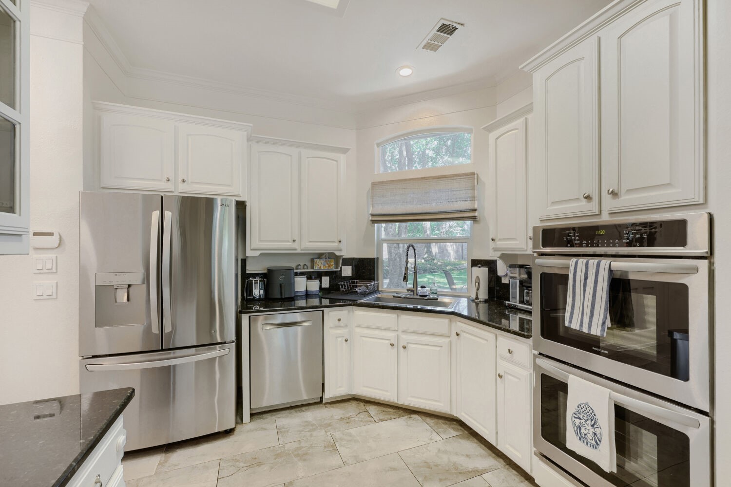 6912 Creekside Lane Plano TX 75023