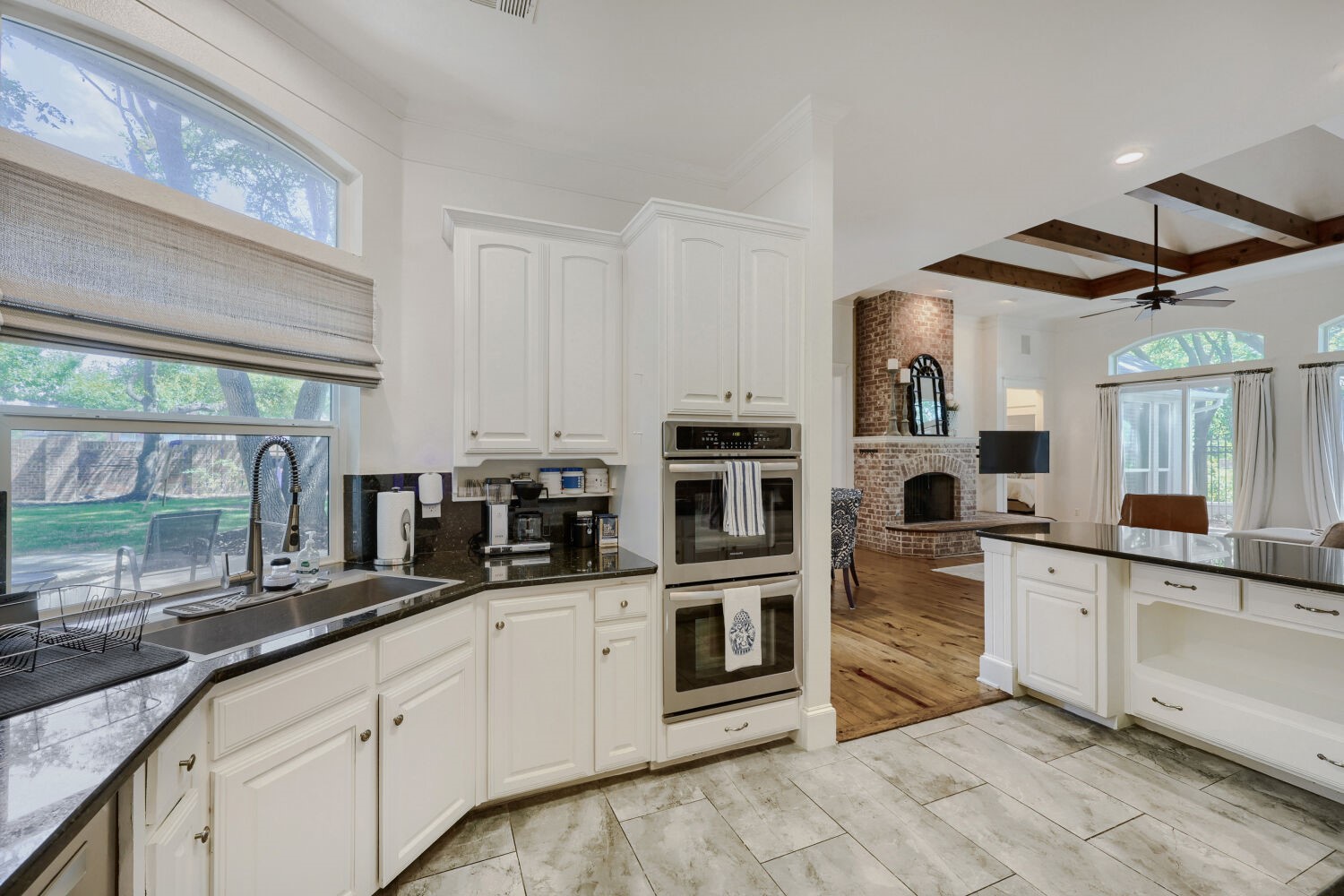 6912 Creekside Lane Plano TX 75023
