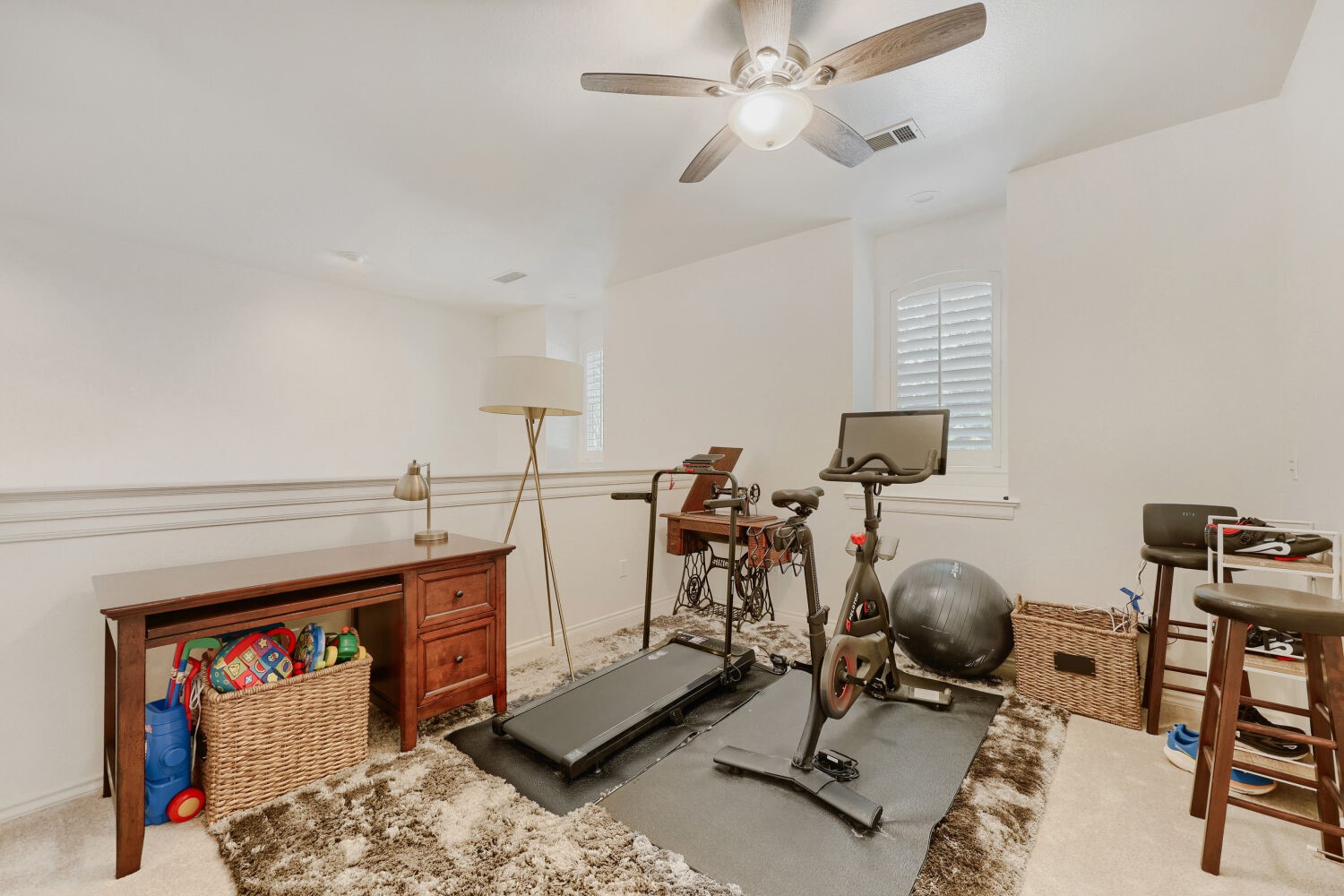 6912 Creekside Lane Plano TX 75023
