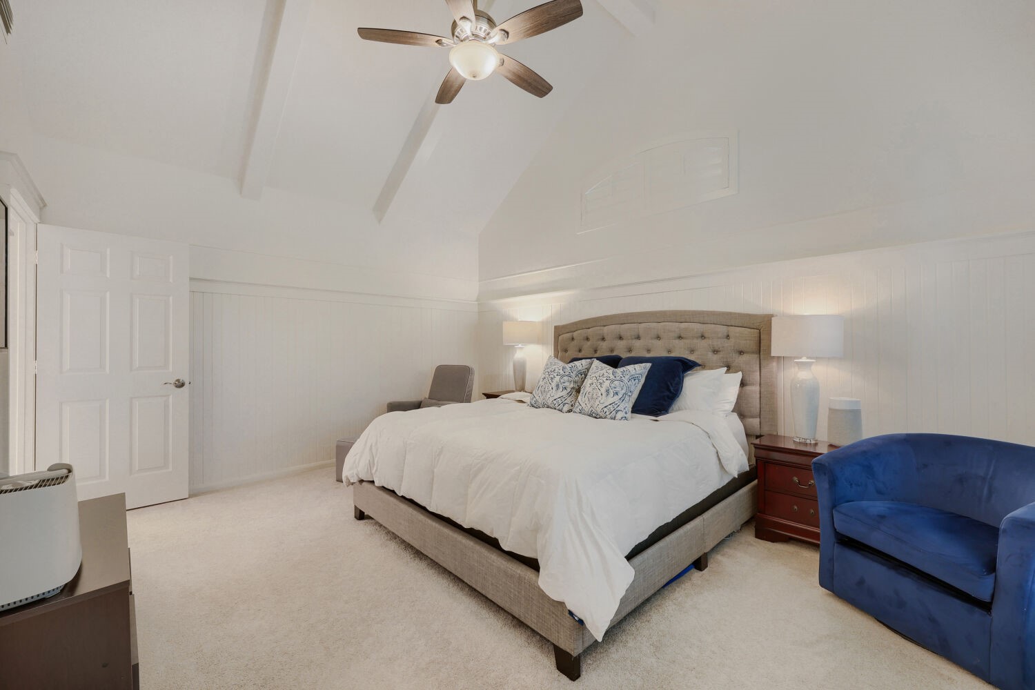 6912 Creekside Lane Plano TX 75023