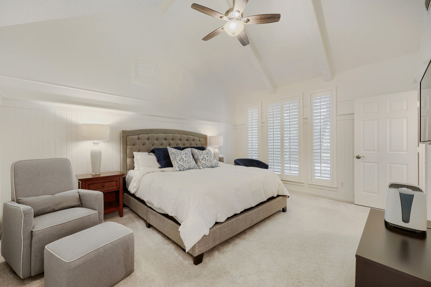 6912 Creekside Lane Plano TX 75023