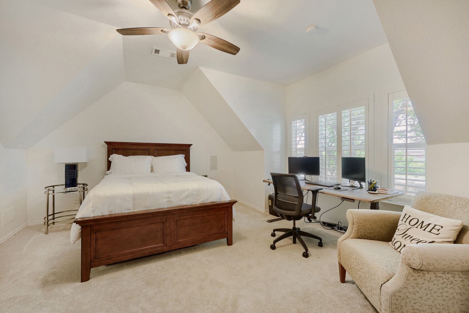 6912 Creekside Lane Plano TX 75023
