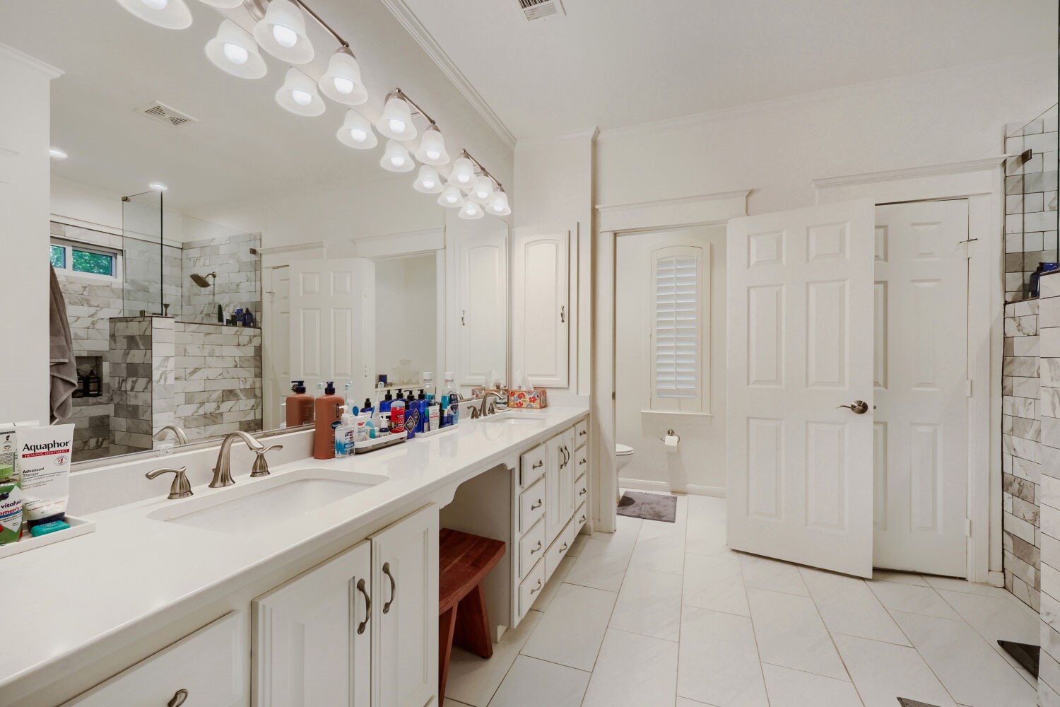 6912 Creekside Lane Plano TX 75023